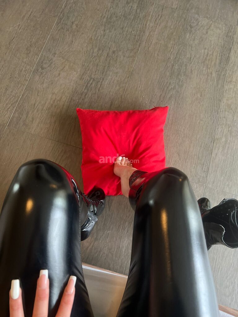 Katja – Luzern photo 5