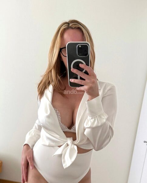 Patrizia