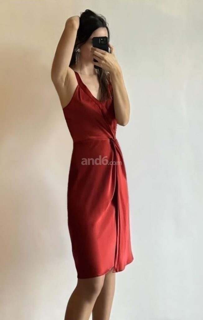 Eva – Emmenbrücke photo 5