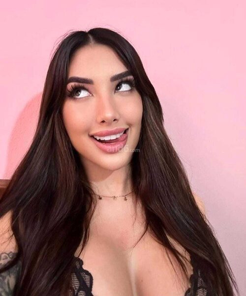 Camila