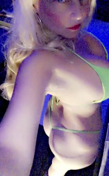 Heather