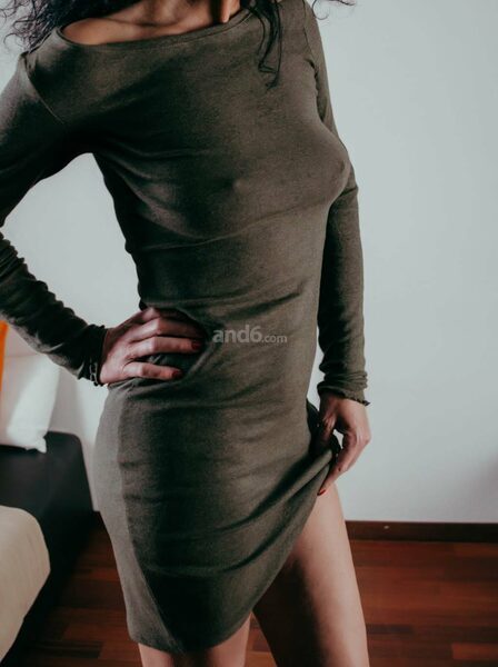 CH-Gabriela