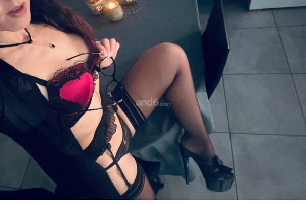 AURORE