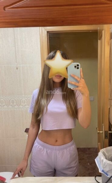 CLAUDIA