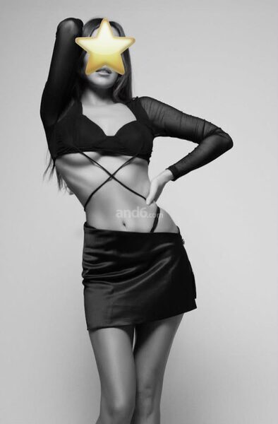 CLAUDIA
