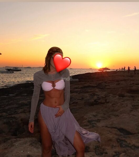 CLAUDIA