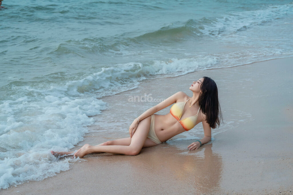 Vivi – Chur photo 5