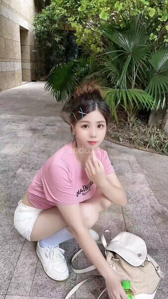 Sasa