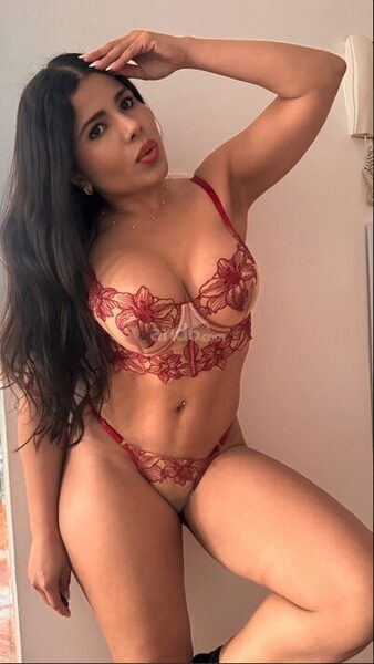 Samantha