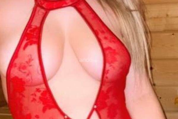 Tania