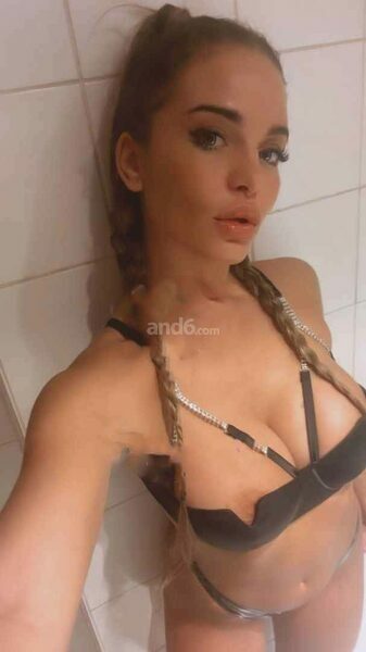 Ariana