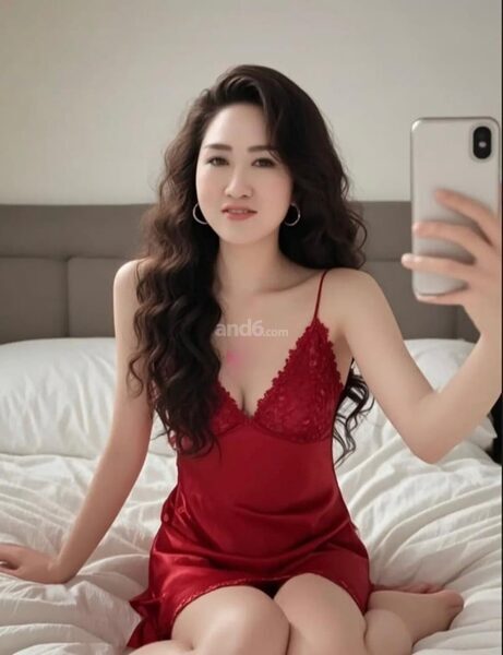 Yuri