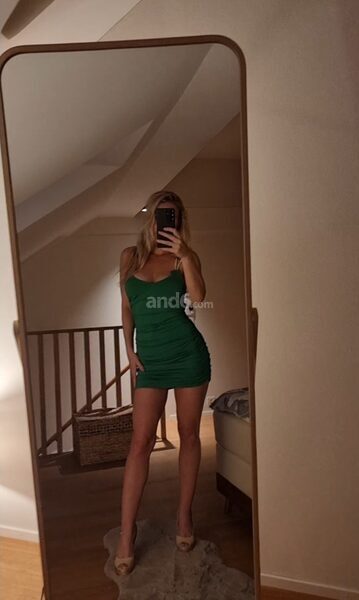 Amelia