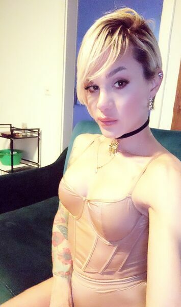 TS SUSY