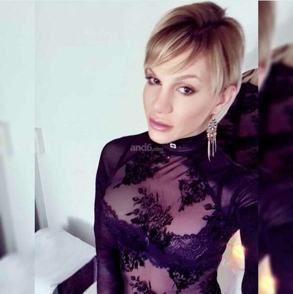 TS SUSY
