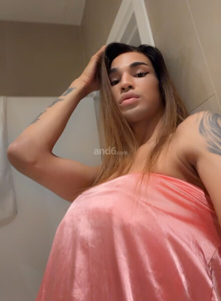 TS Rachell