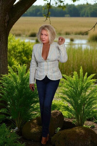 Ilona