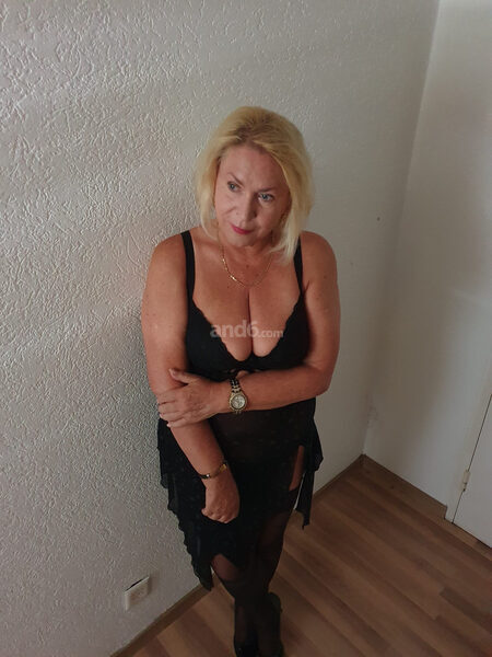 Ilona