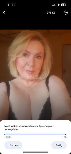 Ilona