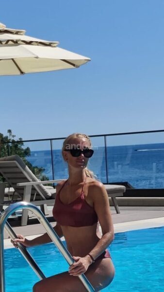 Eva