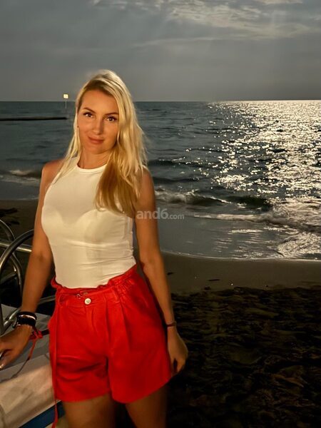 Eva