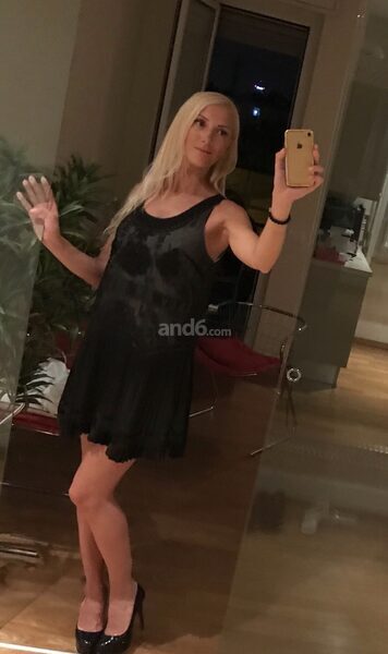 Eva