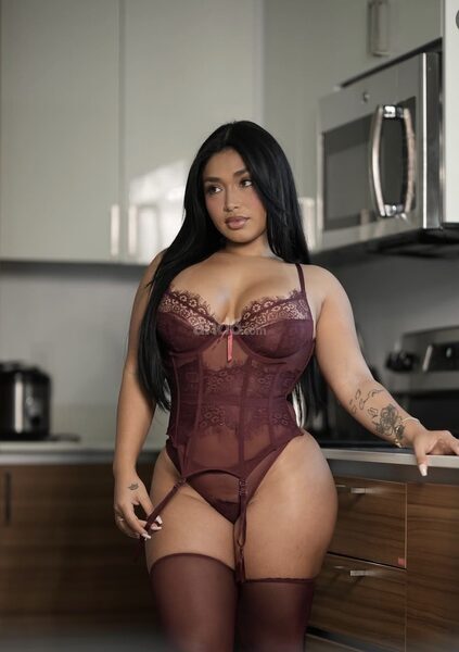 Jenni