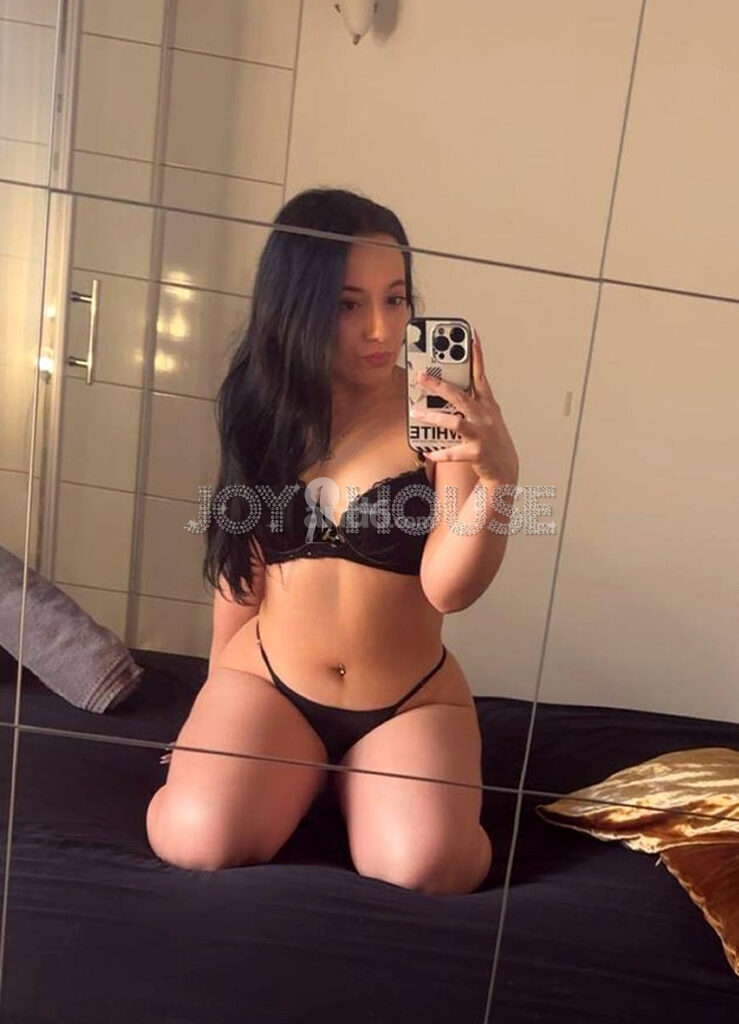 Emely – Rothrist photo 3