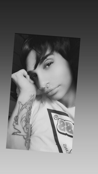 TS Lara