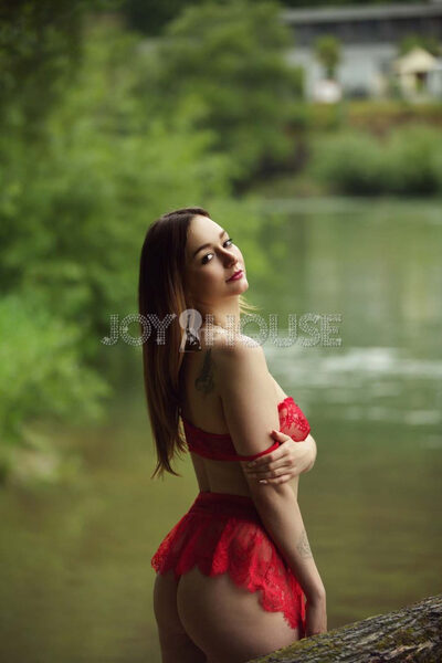 Adriana
