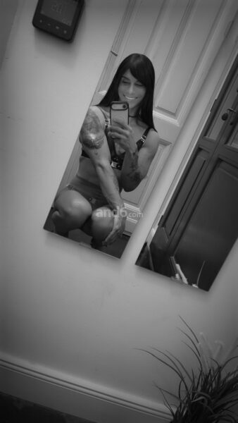 TS Lara