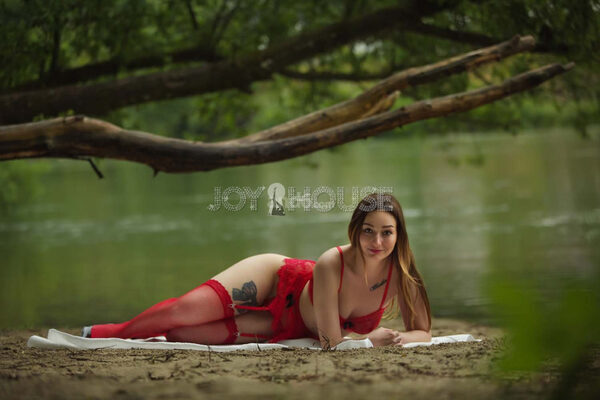 Adriana