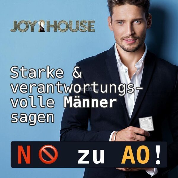 Verrückte Mia