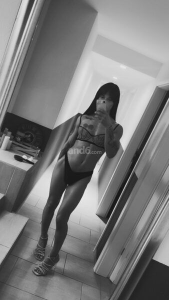TS Lara