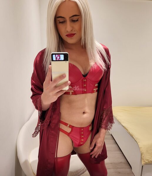 TS Roxana