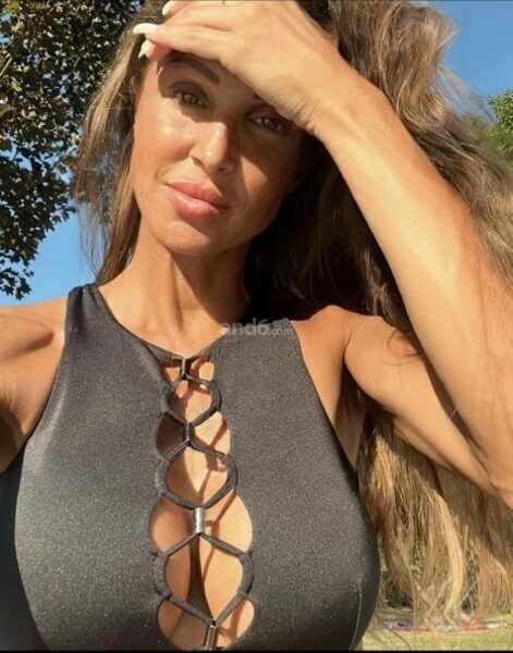 Sofia
