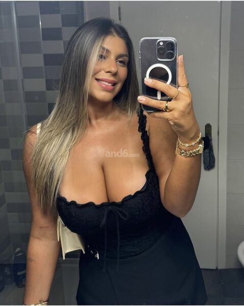 Hania