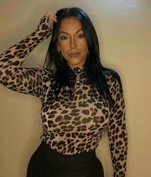 GIANNA