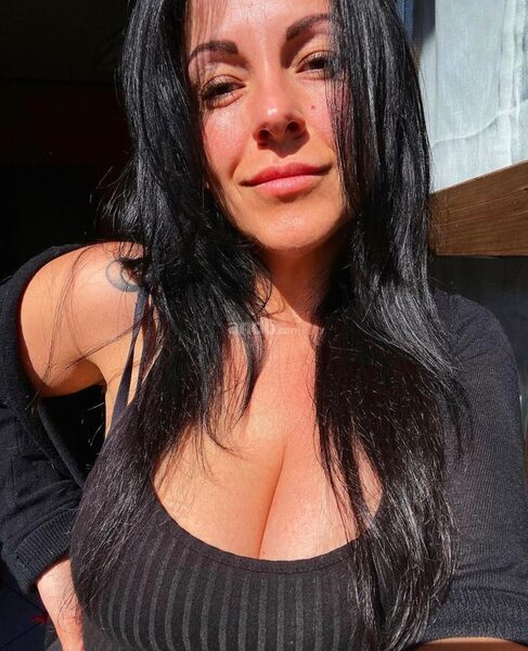 gianna