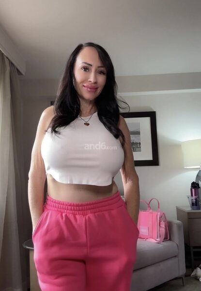 Clarissa