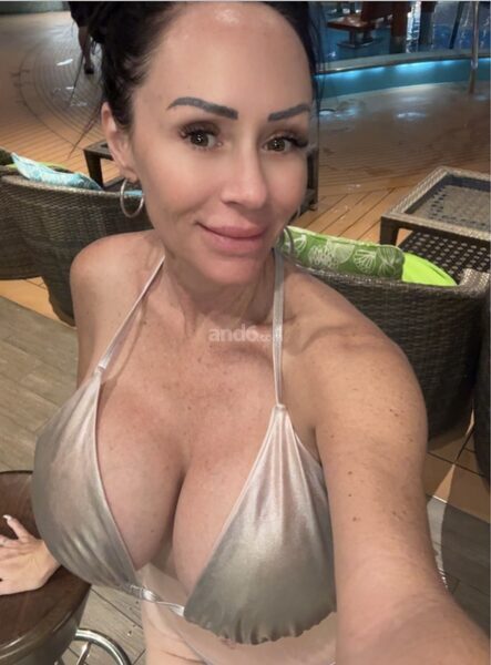 Clarissa