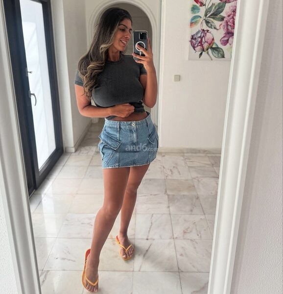 Hania