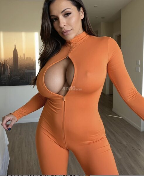 Mariella