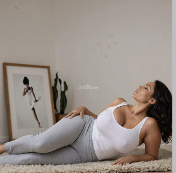 Mariella