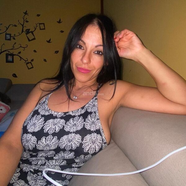 gianna