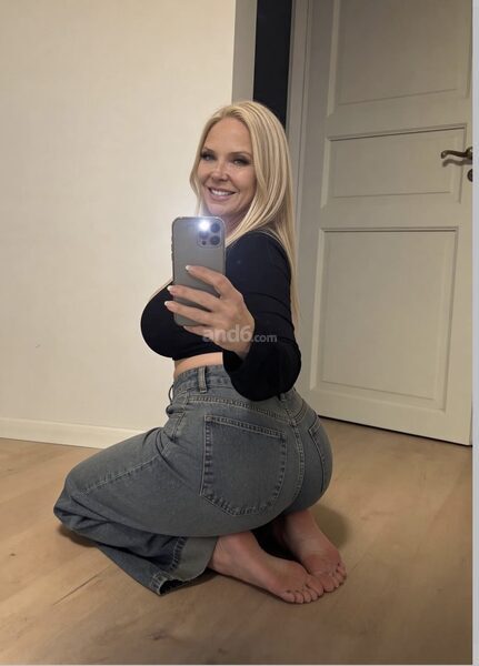 Laura
