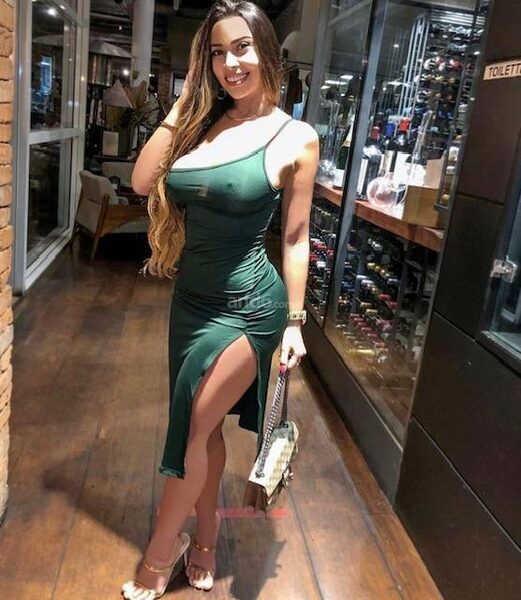 JULIANA
