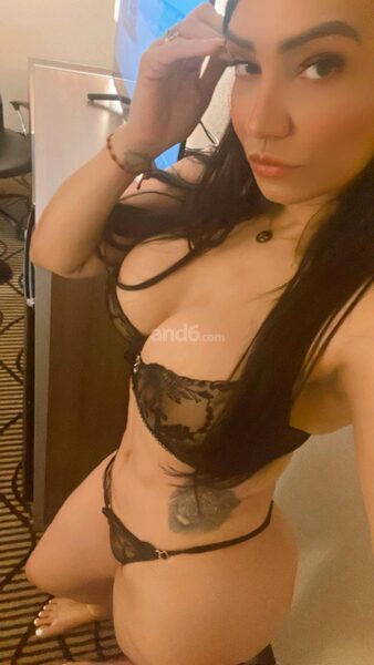 Katy