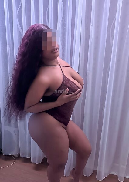 Naomi