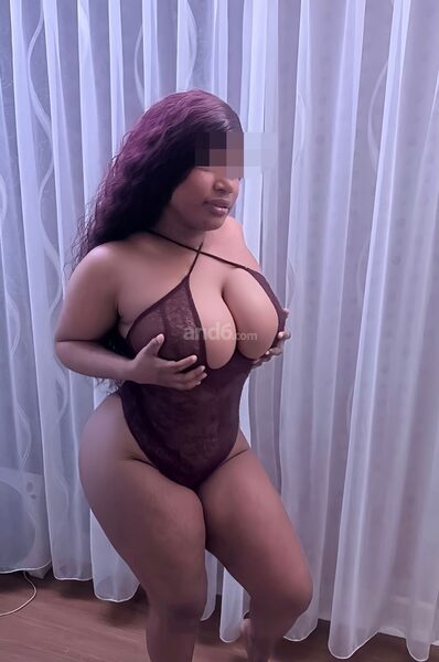 Naomi
